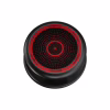Набор посуды Tefal Ingenio Easy CookClean (L1539843) - Image 9
