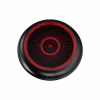Набір посуду Tefal Ingenio Easy CookClean (L1539843) - Image 10