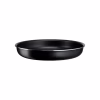 Набір посуду Tefal Ingenio Easy CookClean (L1539843) - Image 11