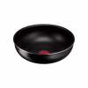 Набір посуду Tefal Ingenio Easy CookClean (L1539843) - Image 12