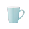 Чашка ARDESTO Mario 240 мл Blue (AR3480BL) - Image 3