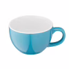 Чашка ARDESTO Merino 480 мл Blue (AR3486BL) - Image 2