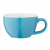 Чашка ARDESTO Merino 480 мл Blue (AR3486BL) - Image 3