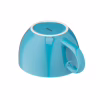 Чашка ARDESTO Merino 480 мл Blue (AR3486BL) - Image 4