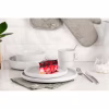 Чашка ARDESTO Trento 390 мл White (AR2939TW) - Image 3
