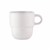 Чашка ARDESTO Trento 390 мл White (AR2939TW) - Image 6