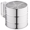 Сито ARDESTO Gemini Cup Steeln 9,5 см (AR3921SS) - Image 3