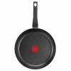 Сковорода Tefal Simply Clean Thermo-Spot 26см (B5670553) - Image 2