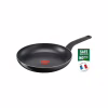 Сковорода Tefal Simply Clean Thermo-Spot 26см (B5670553) - Image 6