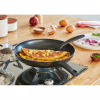 Сковорода Tefal Simply Clean Thermo-Spot 26см (B5670553) - Image 8