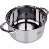 Каструля Bravo Chef 1.9 л (BC-2001-16) - Image 3