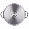 Каструля Bravo Chef 1.9 л (BC-2001-16) - Image 4