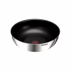Набор посуды Tefal Ingenio Emotion 10 предметів (L897SA74) - Image 2