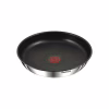 Набор посуды Tefal Ingenio Emotion 10 предметів (L897SA74) - Image 3