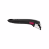 Набор посуды Tefal Ingenio Emotion 10 предметів (L897SA74) - Image 6