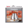 Набор посуды Tefal Ingenio Emotion 10 предметів (L897SA74) - Image 8