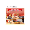 Набор посуды Tefal Ingenio Emotion 10 предметів (L897SA74) - Image 9