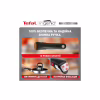 Набор посуды Tefal Ingenio Emotion 10 предметів (L897SA74) - Image 10