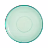 Харчовий контейнер Luminarc Keep'n Box Moss Green Салатник 17 см/1.1 л (P3672) - Image 2