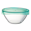 Харчовий контейнер Luminarc Keep'n Box Moss Green Салатник 17 см/1.1 л (P3672) - Image 5