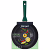 Сковорода Ringel Herbal 24 см (RG-1101-24/h/L) - Image 2