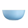 Салатник Luminarc Diwali 21 см Light Blue (P2614) - Image 4