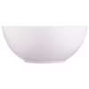 Салатник Luminarc Diwali 18 см (N3601) - Image 2