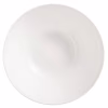 Салатник Luminarc Diwali 18 см (N3601) - Image 3