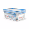 Харчовий контейнер Tefal Masterseal Fresh 2.3 л (K3021512) - Image 2