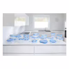 Харчовий контейнер Tefal Masterseal Fresh 2.3 л (K3021512) - Image 4