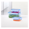 Пищевой контейнер Tefal Masterseal Fresh 2.3 л (K3021512) - Image 5