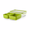 Пищевой контейнер Tefal Masterseal to Go 1.2 л (K3100412) - Image 3