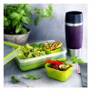 Харчовий контейнер Tefal Masterseal to Go 1.2 л (K3100412) - Image 7
