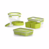 Харчовий контейнер Tefal Masterseal to Go 1.2 л (K3100412) - Image 9