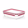 Пищевой контейнер Tefal Masterseal Glass Red 2 л (N1041110) - Image 2