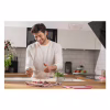 Харчовий контейнер Tefal Masterseal Glass Red 2 л (N1041110) - Image 5