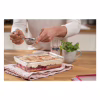 Харчовий контейнер Tefal Masterseal Glass Red 2 л (N1041110) - Image 6