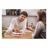 Пищевой контейнер Tefal Masterseal Glass Red 2 л (N1041110) - Image 8