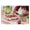 Пищевой контейнер Tefal Masterseal Glass Red 2 л (N1041110) - Image 10