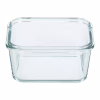 Харчовий контейнер miFamilia Nested Collection Q 450 мл (6033) - Image 3