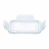 Пищевой контейнер miFamilia Nested Collection Q 450 мл (6033) - Image 4