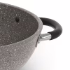 Сотейник Flonal Monolite 32 см (MOIT23290) - Image 2