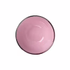 Салатник Limited Edition Royal 690 мл Рожевий (JH4422-1) - Image 3
