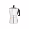 Гейзерная кофеварка ARDESTO Gemini Cremona 6 чашок (AR0806AG) - Image 6
