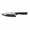 Кухонний ніж Tefal Comfort 15 см + чохол (K2213144) - Image 4