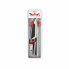 Кухонный нож Tefal Comfort 15 см + чохол (K2213144) - Image 5