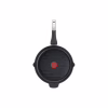 Сковорода Tefal Grill Unlimited Thermo-Spot 26 см (E2294074) - Image 2