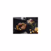 Сковорода Tefal Grill Unlimited Thermo-Spot 26 см (E2294074) - Image 4
