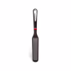 Лопатка кухонная Tefal Ingenio для млинців (K2060914) - Image 2