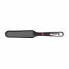 Лопатка кухонна Tefal Ingenio для млинців (K2060914) - Image 3